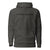 Slobber Happens Embroidered Hoodie - Lucy + Norman