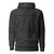 Slobber Happens Embroidered Hoodie - Lucy + Norman