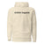 Slobber Happens Embroidered Hoodie - Lucy + Norman