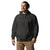 Slobber Happens Embroidered Hoodie - Lucy + Norman