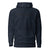 Slobber Happens Embroidered Hoodie - Lucy + Norman