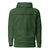 Slobber Happens Embroidered Hoodie - Lucy + Norman
