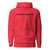 Slobber Happens Embroidered Hoodie - Lucy + Norman