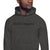 Slobber Happens Embroidered Hoodie - Lucy + Norman