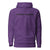 Slobber Happens Embroidered Hoodie - Lucy + Norman