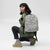 Snowflowers St Bernard Backpack - Lucy + Norman