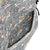 Snowflowers St Bernard Backpack - Lucy + Norman