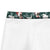 St Bernard Christmas Kid's Leggings - Lucy + Norman