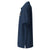 St Bernard Embroidered Men's Premium Polo - Lucy + Norman