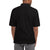 St Bernard Embroidered Men's Premium Polo - Lucy + Norman