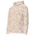 St Bernard Forget Me Not Hoodie - Lucy + Norman
