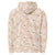 St Bernard Forget Me Not Hoodie - Lucy + Norman