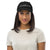 Choose Your Phrase Saint Bernard Embroidered Distressed Hat