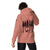 Take a Hike Redwoods Hoodie - Lucy + Norman