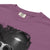 UFO Mountain Scaredy St Bernard T-Shirt - Lucy + Norman