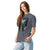UFO Scaredy Saint T-Shirt - Lucy + Norman