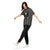 UFO Scaredy Saint T-Shirt - Lucy + Norman