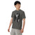UFO Scaredy Saint T-Shirt - Lucy + Norman