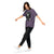 UFO Scaredy Saint T-Shirt - Lucy + Norman