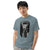 UFO Scaredy Saint T-Shirt - Lucy + Norman