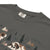 Woodland Six Comfort Colors Heavyweight T-shirt - Darks - Lucy + Norman