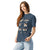 Woodland Six Comfort Colors Heavyweight T-shirt - Darks - Lucy + Norman
