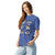 Woodland Six Comfort Colors Heavyweight T-shirt - Darks - Lucy + Norman