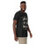 Woodland Six Comfort Colors Heavyweight T-shirt - Darks - Lucy + Norman