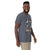 Woodland Six Comfort Colors Heavyweight T-shirt - Darks - Lucy + Norman