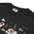 Woodland Six Comfort Colors Heavyweight T-shirt - Darks - Lucy + Norman
