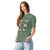 Woodland Six Comfort Colors Heavyweight T-shirt - Darks - Lucy + Norman