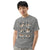Woodland Six Comfort Colors Heavyweight T-shirt - Darks - Lucy + Norman
