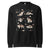 Woodland Six Premium Sweatshirt - Lucy + Norman