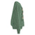 Woodland Six St Bernard Comfort Colors Sweatshirt