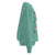 Woodland Six St Bernard Comfort Colors Sweatshirt