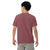 Woodland Six Saints Comfort Colors T-shirt