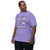 Woodland Six Saints Comfort Colors T-shirt