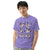 Woodland Six Saints Comfort Colors T-shirt