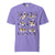 Woodland Six Saints Comfort Colors T-shirt