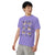 Woodland Six Saints Comfort Colors T-shirt