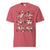 Woodland Six Saints Comfort Colors T-shirt
