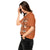 Woodland Six Saints Comfort Colors T-shirt