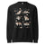Woodland Six Premium Sweatshirt