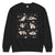 Woodland Six Premium Sweatshirt