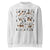 Woodland Six Premium Sweatshirt