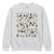 Woodland Six Premium Sweatshirt
