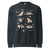Woodland Six Premium Sweatshirt