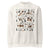 Woodland Six Premium Sweatshirt