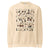 Woodland Six Premium Sweatshirt