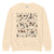 Woodland Six Premium Sweatshirt